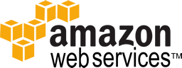 Amazon Web Services