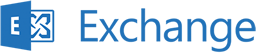 Microsoft Exchange